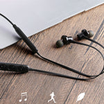 適用於 iPhone、Galaxy、小米、華為、HTC、Sony 及其他智慧型手機，G20BL