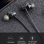 適用於 iPhone、Galaxy、小米、華為、HTC、Sony 及其他智慧型手機，G20BL