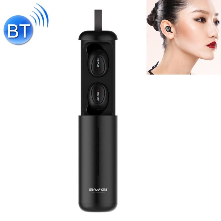 適用於 iPhone、Galaxy、Xiaomi、Huawei、HTC、Sony 及其他智慧型手機，T5