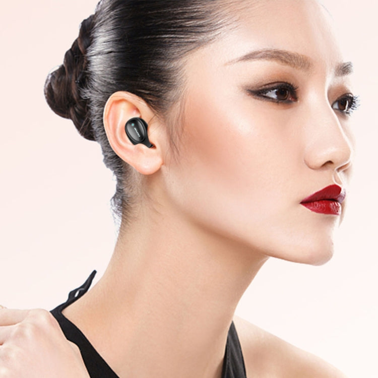 適用於 iPhone、Galaxy、Xiaomi、Huawei、HTC、Sony 及其他智慧型手機，T5