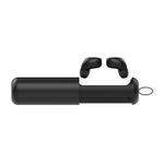 適用於 iPhone、Galaxy、Xiaomi、Huawei、HTC、Sony 及其他智慧型手機，T5