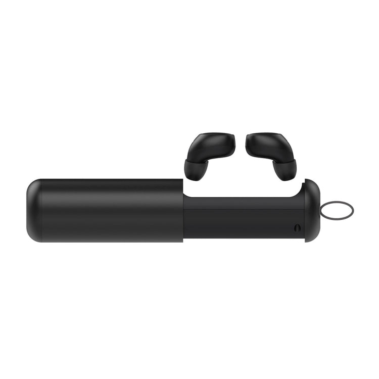 適用於 iPhone、Galaxy、Xiaomi、Huawei、HTC、Sony 及其他智慧型手機，T5