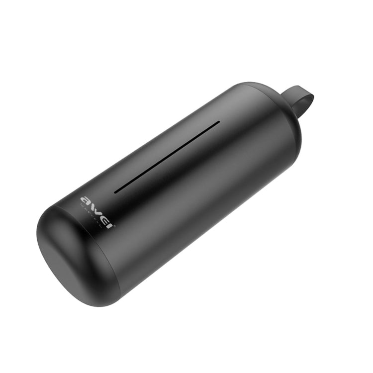 適用於 iPhone、Galaxy、Xiaomi、Huawei、HTC、Sony 及其他智慧型手機，T5