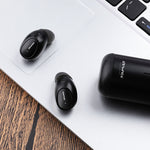 適用於 iPhone、Galaxy、Xiaomi、Huawei、HTC、Sony 及其他智慧型手機，T5
