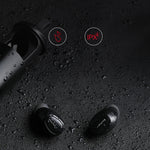 適用於 iPhone、Galaxy、Xiaomi、Huawei、HTC、Sony 及其他智慧型手機，T5