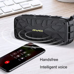 適用於 iPhone、Galaxy、小米、華為、HTC、Sony 及其他智慧型手機，Y330