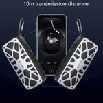 適用於 iPhone、Galaxy、小米、華為、HTC、Sony 及其他智慧型手機，Y330