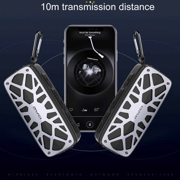 適用於 iPhone、Galaxy、小米、華為、HTC、Sony 及其他智慧型手機，Y330
