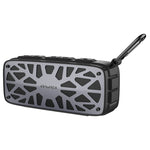 適用於 iPhone、Galaxy、小米、華為、HTC、Sony 及其他智慧型手機，Y330