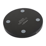 W2 智能 Qi 標準無線充電器，支援快充，W2