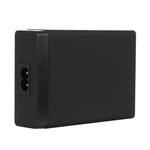 XBX09A 50W 5V 2.4A 6口USB快速充電器旅行充電器