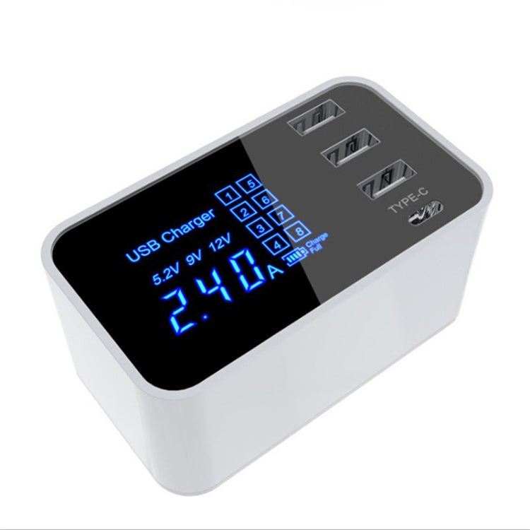 圖片替代文字