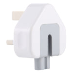 10W 5V 2.4A USB 電源適配器旅行充電器，英規插頭