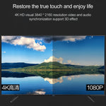 原廠Lenovo C02 USB-C / Type-C轉HDMI + VGA轉接器
