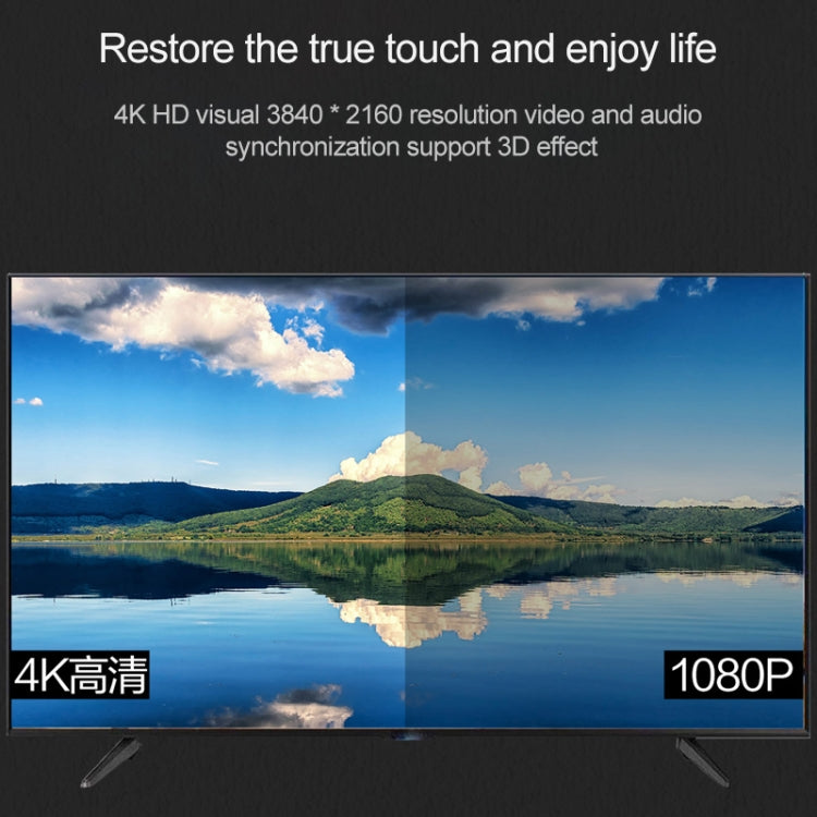 原廠Lenovo C02 USB-C / Type-C轉HDMI + VGA轉接器