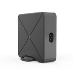 F88 3 個 USB + 2 個 USB-C / Type-C 埠 QC3.0 桌面充電器，F88