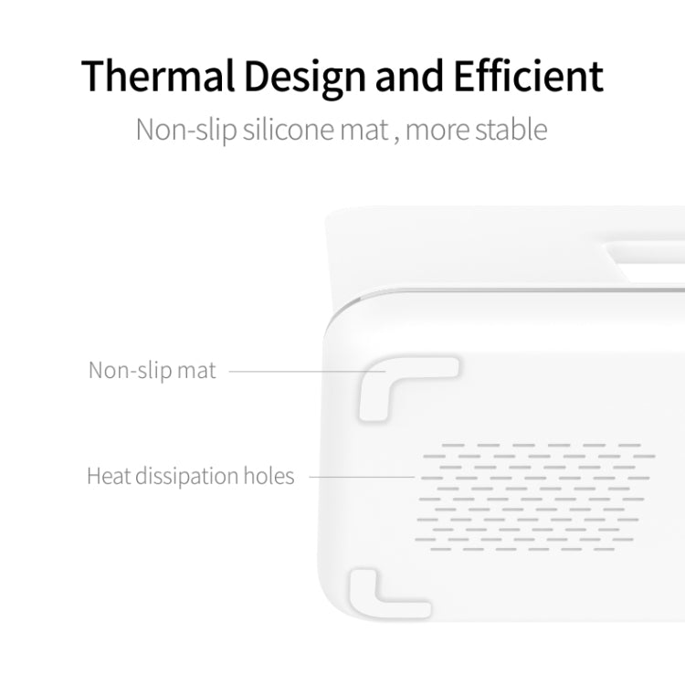 Z5A QI 直立磁吸無線充電器，適用手機、Apple Watch、AirPods / Samsung Galaxy Buds / Huawei Free Buds，帶觸控環燈，Z5A