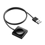 adj-981 便攜磁吸無線充電器，適用於 Apple Watch，adj-981