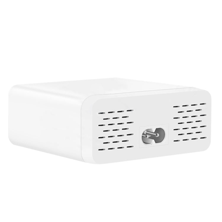 WLX-896+ 6合1多功能智能數字顯示USB充電器，WLX-896+(澳洲插頭)，WLX-896+(歐洲插頭)，WLX-896+(英國插頭)，WLX-896+(美國插頭)