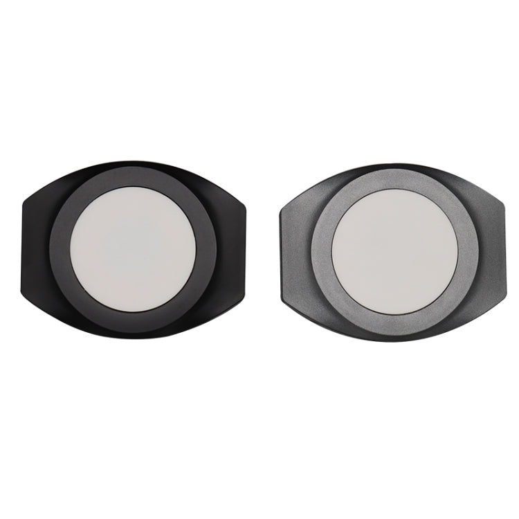 نص بديل للصورة