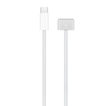 A2363 USB-C / Type-C 轉 Magsafe 3 快速充電數據線，長度：2m，A2363 USB-C / Type-C 轉 Magsafe 3