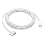 A2363 USB-C / Type-C 轉 Magsafe 3 快速充電數據線，長度：2m，A2363 USB-C / Type-C 轉 Magsafe 3