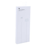 A2363 USB-C / Type-C 轉 Magsafe 3 快速充電數據線，長度：2m，A2363 USB-C / Type-C 轉 Magsafe 3