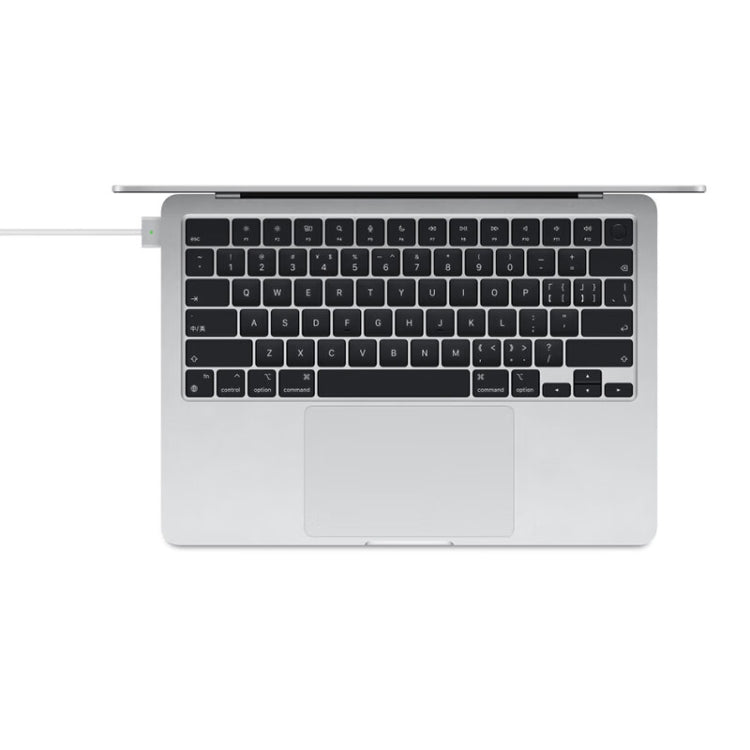 A2363 USB-C / Type-C 轉 Magsafe 3 快速充電數據線，長度：2m，A2363 USB-C / Type-C 轉 Magsafe 3
