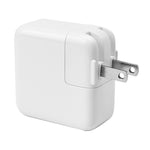87W Type-C 電源適配器便攜充電器，附1.8米Type-C充電線，澳洲插頭，87W澳洲插頭