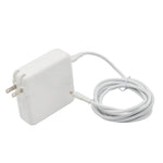 87W Type-C 電源適配器便攜充電器，附1.8米Type-C充電線，澳洲插頭，87W澳洲插頭