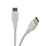 87W Type-C 電源適配器便攜充電器，附1.8米Type-C充電線，澳洲插頭，87W澳洲插頭