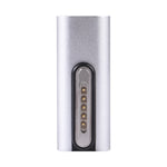 USB-C / Type-C 轉 Magsafe 3 PD 快速充電轉接器，類型 1