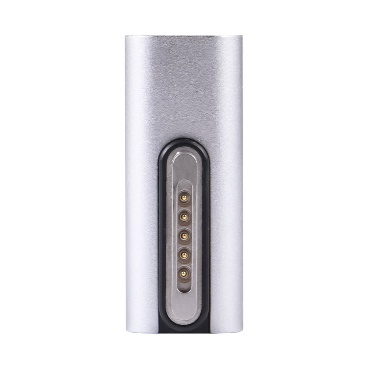 USB-C / Type-C 轉 Magsafe 3 PD 快速充電轉接器，類型 1