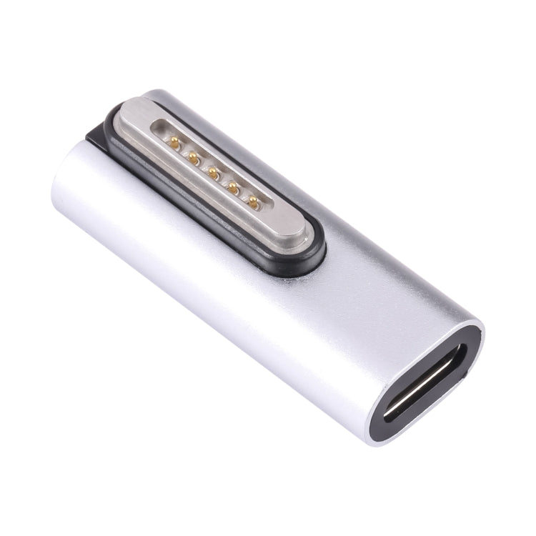 USB-C / Type-C 轉 Magsafe 3 PD 快速充電轉接器，類型 1