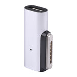 USB-C / Type-C 轉 Magsafe 3 PD 快速充電轉接器，類型 2