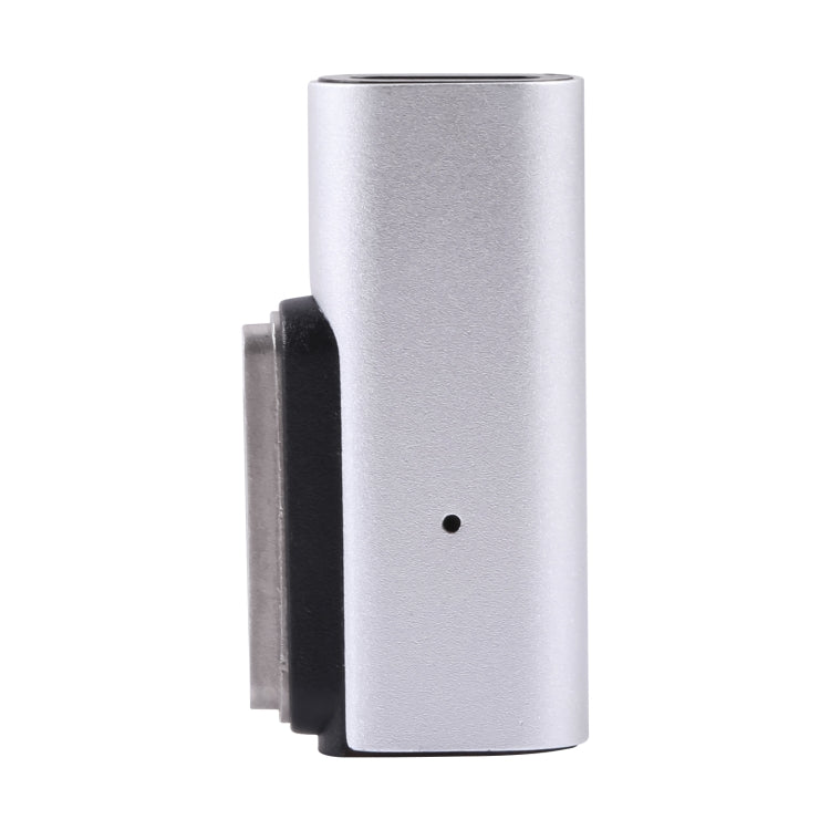 USB-C / Type-C 轉 Magsafe 3 PD 快速充電轉接器，類型 2