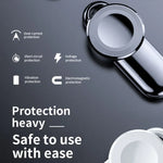 K02 通用便攜磁吸無線充電器，適用於 Apple Watch Series 6 / 5 / SE / 4 / 3 / 2 / 1