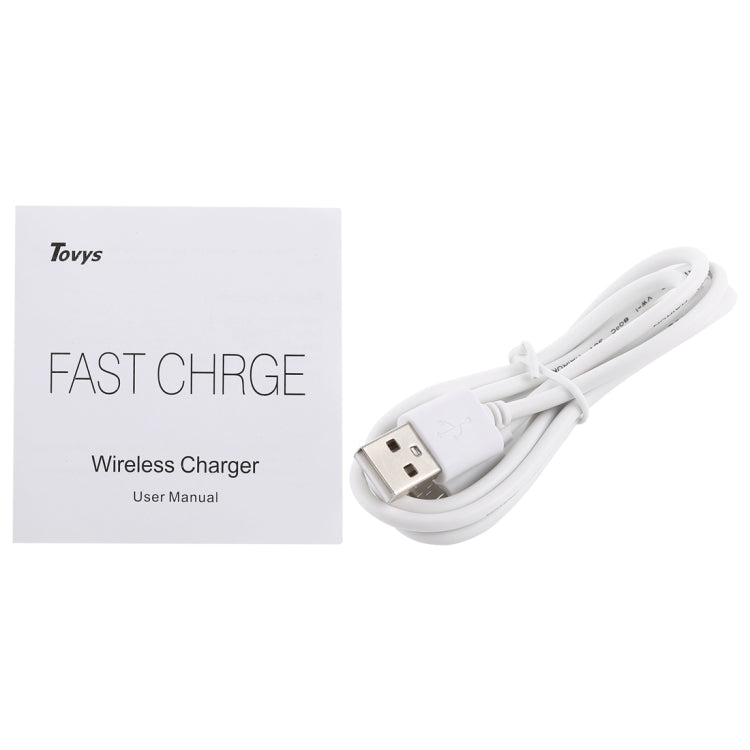 نص بديل للصورة