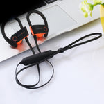 適用於iPad、iPhone、Galaxy、華為、小米、LG、HTC及其他智能手機，型號IP8P3560B、IP8P3560BE、IP8P3560BG、IP8P3560BL、IP8P3560BR、IP8P3560L、IP8P3560R、IP8P3560W