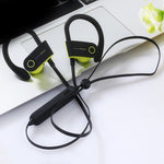 適用於iPad、iPhone、Galaxy、華為、小米、LG、HTC及其他智能手機，型號IP8P3560B、IP8P3560BE、IP8P3560BG、IP8P3560BL、IP8P3560BR、IP8P3560L、IP8P3560R、IP8P3560W
