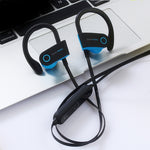 適用於iPad、iPhone、Galaxy、華為、小米、LG、HTC及其他智能手機，型號IP8P3560B、IP8P3560BE、IP8P3560BG、IP8P3560BL、IP8P3560BR、IP8P3560L、IP8P3560R、IP8P3560W