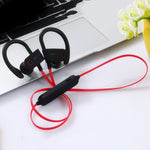 適用於iPad、iPhone、Galaxy、華為、小米、LG、HTC及其他智能手機，型號IP8P3560B、IP8P3560BE、IP8P3560BG、IP8P3560BL、IP8P3560BR、IP8P3560L、IP8P3560R、IP8P3560W