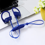 適用於iPad、iPhone、Galaxy、華為、小米、LG、HTC及其他智能手機，型號IP8P3560B、IP8P3560BE、IP8P3560BG、IP8P3560BL、IP8P3560BR、IP8P3560L、IP8P3560R、IP8P3560W