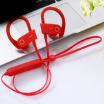 適用於iPad、iPhone、Galaxy、華為、小米、LG、HTC及其他智能手機，型號IP8P3560B、IP8P3560BE、IP8P3560BG、IP8P3560BL、IP8P3560BR、IP8P3560L、IP8P3560R、IP8P3560W