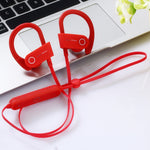 適用於iPad、iPhone、Galaxy、華為、小米、LG、HTC及其他智能手機，型號IP8P3560B、IP8P3560BE、IP8P3560BG、IP8P3560BL、IP8P3560BR、IP8P3560L、IP8P3560R、IP8P3560W