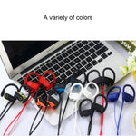 適用於iPad、iPhone、Galaxy、華為、小米、LG、HTC及其他智能手機，型號IP8P3560B、IP8P3560BE、IP8P3560BG、IP8P3560BL、IP8P3560BR、IP8P3560L、IP8P3560R、IP8P3560W