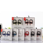 適用於iPad、iPhone、Galaxy、華為、小米、LG、HTC及其他智能手機，型號IP8P3560B、IP8P3560BE、IP8P3560BG、IP8P3560BL、IP8P3560BR、IP8P3560L、IP8P3560R、IP8P3560W