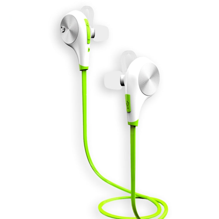 適用於 iPhone、Samsung、Huawei、Xiaomi、HTC 及其他智慧型手機，XHH-801A 黑+綠，XHH-801A 綠，XHH-801A
