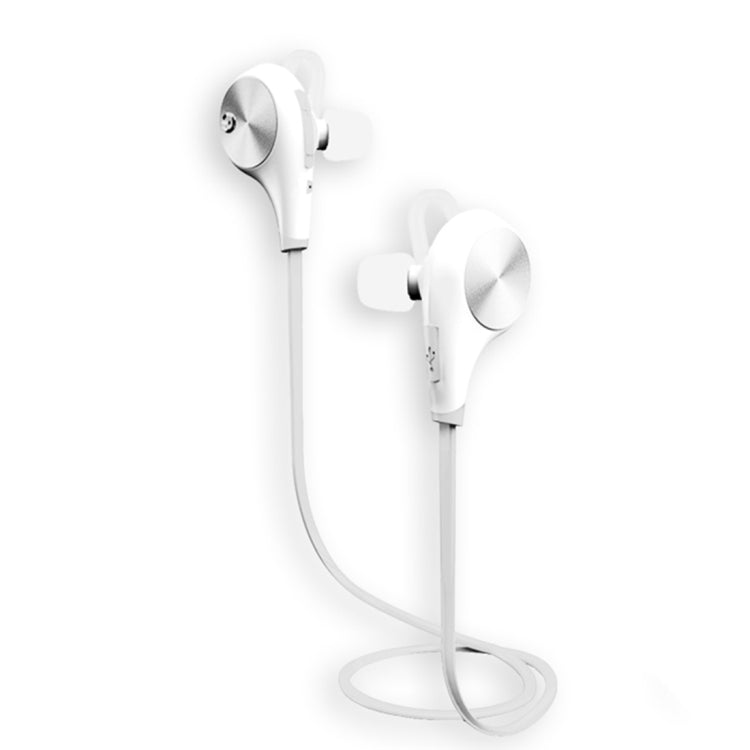 適用於 iPhone、Samsung、Huawei、Xiaomi、HTC 及其他智慧型手機，XHH-801A 黑+綠，XHH-801A 綠，XHH-801A