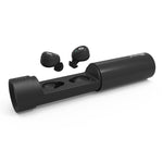 適用於 iPhone、Samsung、Huawei、Xiaomi、HTC 及其他智慧型手機，XHH-ES62，XHH-ES62 綠